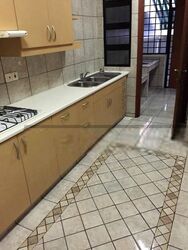 Fernhill Road (D10), Semi-Detached #411110181